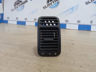 Дефлектор воздушный передний левый Honda Civic 2005