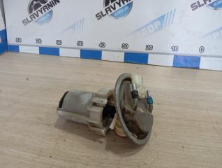 Бензонасос Opel Corsa 2006