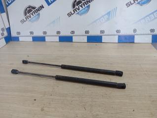 Амортизатор крышки багажника Opel Corsa 2006