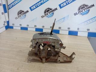 Селектор АКПП Mitsubishi Lancer 2006 Б/У Селектор АКПП Mitsubishi Lancer 2006