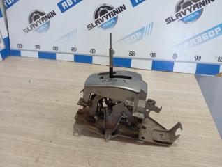 Селектор АКПП Mitsubishi Lancer 2007 Б/У Селектор АКПП Mitsubishi Lancer 2007