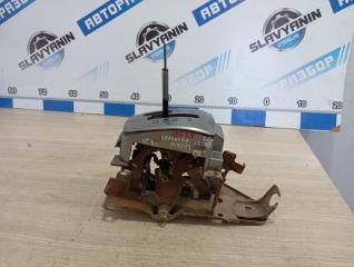 Селектор АКПП Mitsubishi Lancer 9 2005 Б/У Селектор АКПП Mitsubishi Lancer 9 2005