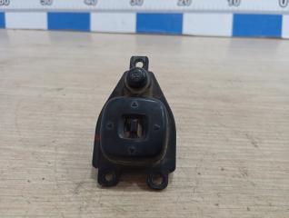 Блок управления зеркалами Mazda Demio 2003 Б/У Блок управления зеркалами Mazda Demio 2003