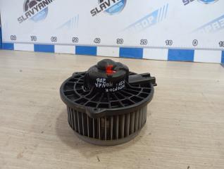 Вентилятор печки Honda Civic 2005