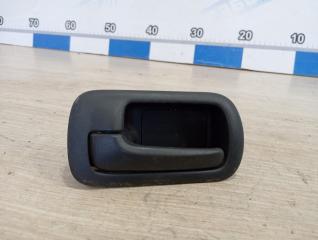 Ручка двери внутренняя задняя левая Honda Civic 2005