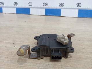 Сервопривод заслонок печки Honda Civic 2005
