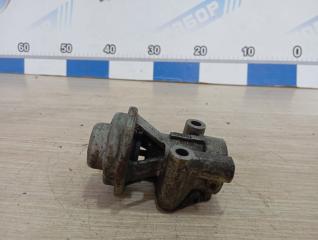 ЕГР Mitsubishi RVR 1993