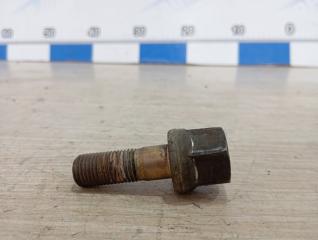 Болт коленвала Mitsubishi RVR 1993