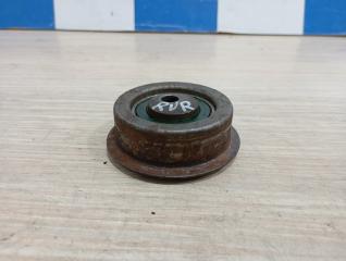 Натяжитель ремня ГРМ Mitsubishi RVR 1993 Б/У Натяжитель ремня ГРМ Mitsubishi RVR 1993