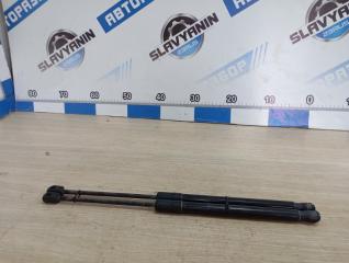 Амортизатор крышки багажника задний Kia Ceed 2018