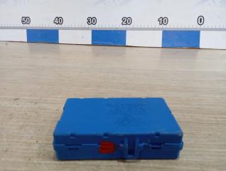 Блок управления центральным замком Toyota Corolla 2006 Б/У Блок управления центральным замком Toyota Corolla 2006