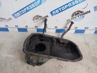 Поддон двигателя Mitsubishi RVR 1993