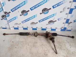 Рулевая рейка Mitsubishi Lancer Cedia 2001 Б/У Рулевая рейка Mitsubishi Lancer Cedia 2001