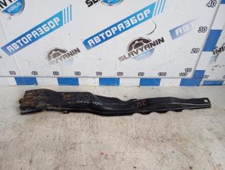 Балка под КПП Mitsubishi Lancer Cedia 2001