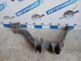 Рычаг подвески задний левый Honda Civic 2005