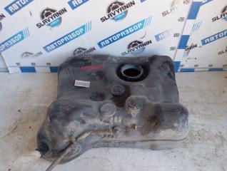 Бензобак Honda Civic 2005