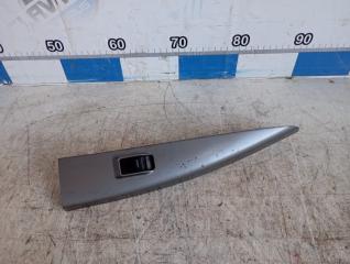 Запчасть кнопка стеклоподъемника задняя левая ZX Landmark 2007