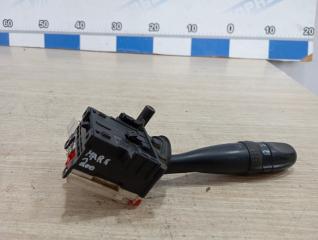 Подрулевой переключатель поворотников ZX Landmark 2007