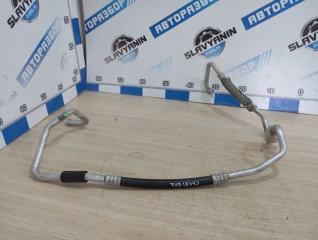 Запчасть шланг кондиционера Chery Amulet 2008