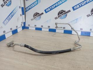 Запчасть шланг кондиционера Chery Amulet 2008