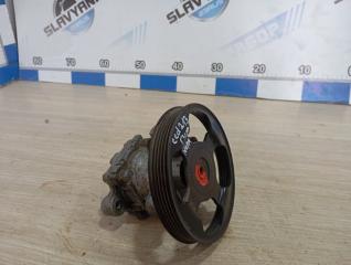 ГУР Mitsubishi Lancer Cedia 2001