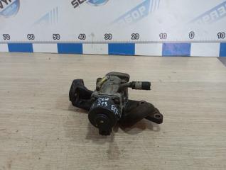 ЕГР Mitsubishi Lancer Cedia 2001