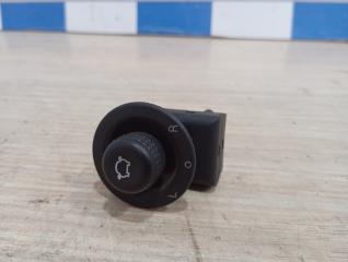 Блок управления зеркалами ZX Landmark 2007 Б/У Блок управления зеркалами ZX Landmark 2007