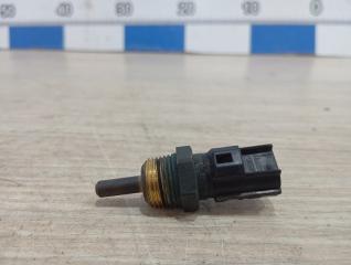 Датчик температуры охлаждающей жидкости Mitsubishi Lancer Cedia 2001
