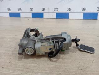 Замок зажигания Honda Civic 2005