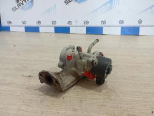 ЕГР Mitsubishi Lancer Cedia 2001