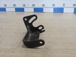 Крепление ГУР Mitsubishi RVR 1993