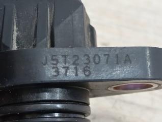 Датчик распредвала Mitsubishi Lancer Cedia CS2A 4g15 gdi