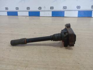 Катушка зажигания Mitsubishi Lancer Cedia 2001