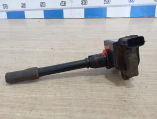 Катушка зажигания Mitsubishi Lancer Cedia CS2A 4g15 gdi