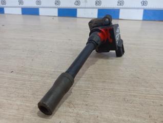 Катушка зажигания Lancer Cedia 2001 CS2A 4g15 gdi