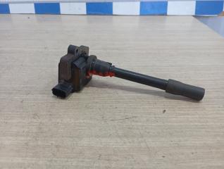 Катушка зажигания Lancer Cedia 2001 CS2A 4g15 gdi