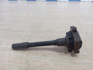 Катушка зажигания Mitsubishi Lancer Cedia CS2A 4g15 gdi