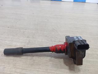Катушка зажигания Lancer Cedia 2001 CS2A 4g15 gdi