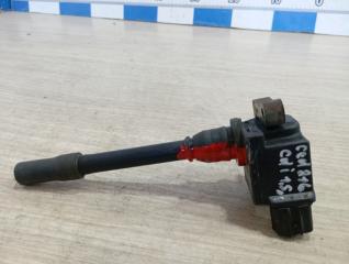 Катушка зажигания Lancer Cedia 2001 CS2A 4g15 gdi