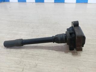 Катушка зажигания Lancer Cedia 2001 CS2A 4g15 gdi