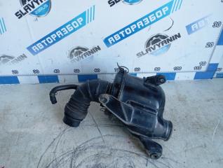 Корпус воздушного фильтра Mitsubishi RVR 1993