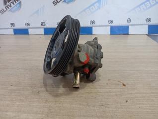 ГУР Mitsubishi Lancer Cedia 2001