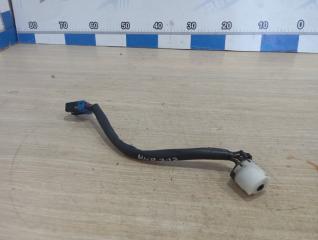 Контактная группа замка зажигания Mitsubishi RVR 1993 Б/У Контактная группа замка зажигания Mitsubishi RVR 1993