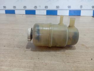 Бачок ГУР Mitsubishi Lancer Cedia 2001