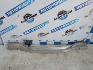 Усилитель бампера задний Opel Corsa 2006