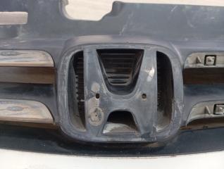 Решетка радиатора Civic 2005 Ferio ES1 D15B
