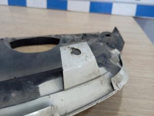Решетка радиатора Honda Civic Ferio ES1 D15B