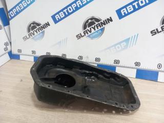 Поддон двигателя Mitsubishi Lancer Cedia 2001