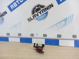 ЕГР Mitsubishi Lancer 9 2005