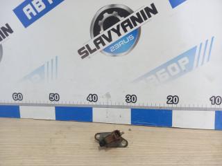 ЕГР Mitsubishi Lancer 9 2005